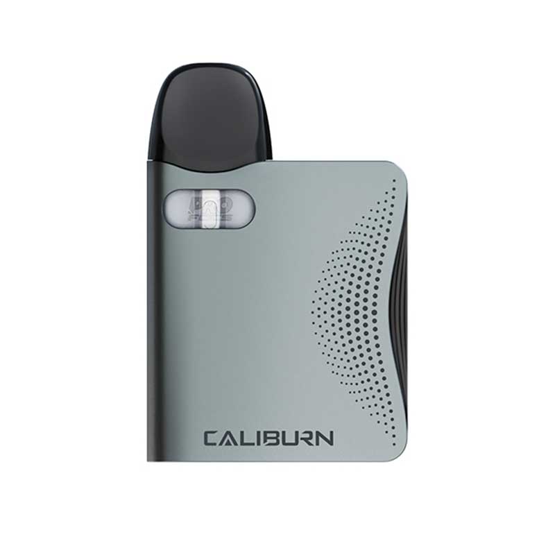 Uwell Caliburn AK3 Pod Kit Official Site - Image 7