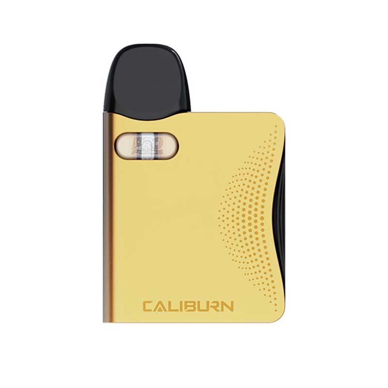 Uwell Caliburn AK3 Pod Kit Official Site - Image 8