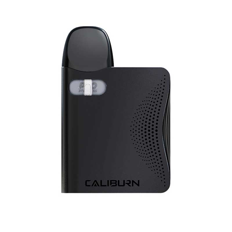 Uwell Caliburn AK3 Pod Kit Official Site - Image 10