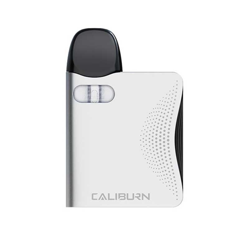 Uwell Caliburn AK3 Pod Kit Official Site - Image 13