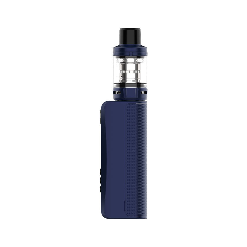 Vaporesso GEN 80 S kit Ecig Original Retail - Image 10
