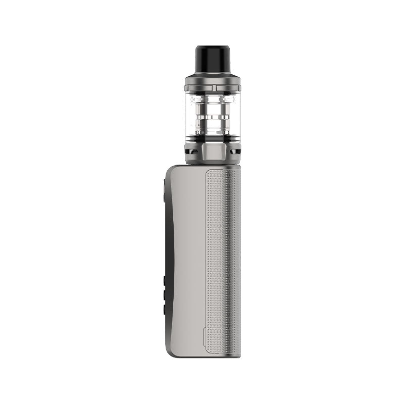 Vaporesso GEN 80 S kit Ecig Original Retail - Image 11