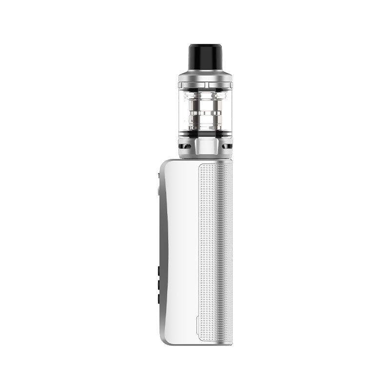 Vaporesso GEN 80 S kit Ecig Original Retail - Image 12