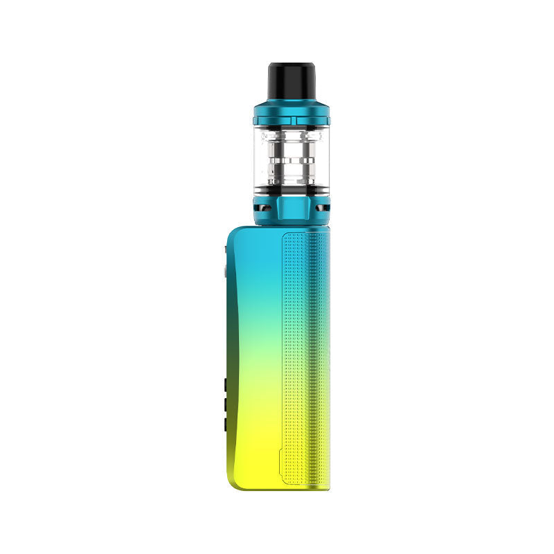 Vaporesso GEN 80 S kit Ecig Original Retail - Image 14