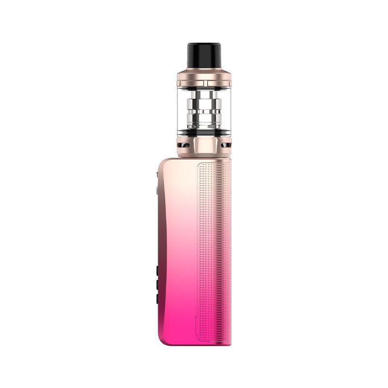Vaporesso GEN 80 S kit Ecig Original Retail - Image 3