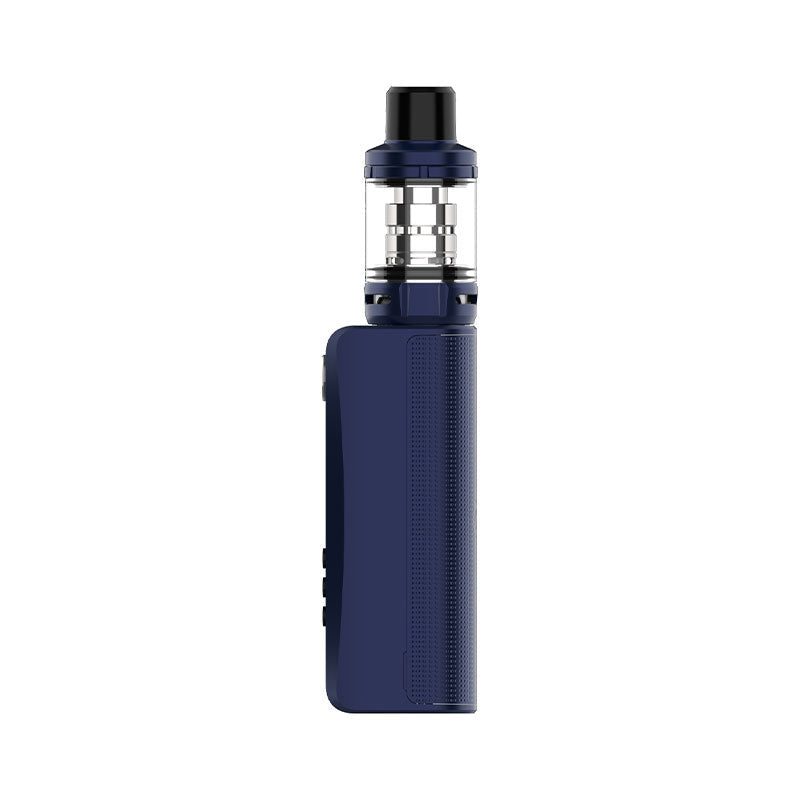 Vaporesso GEN 80 S kit Ecig Original Retail - Image 4