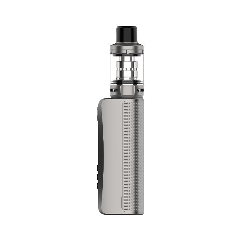 Vaporesso GEN 80 S kit Ecig Original Retail - Image 5