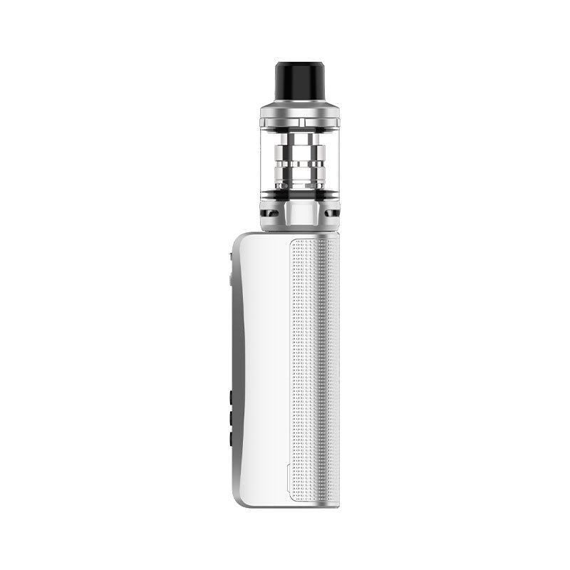 Vaporesso GEN 80 S kit Ecig Original Retail - Image 6