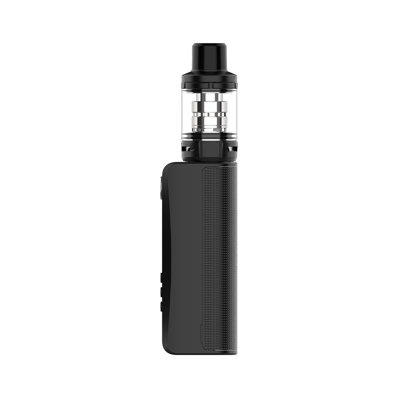 Vaporesso GEN 80 S kit Ecig Original Retail - Image 7