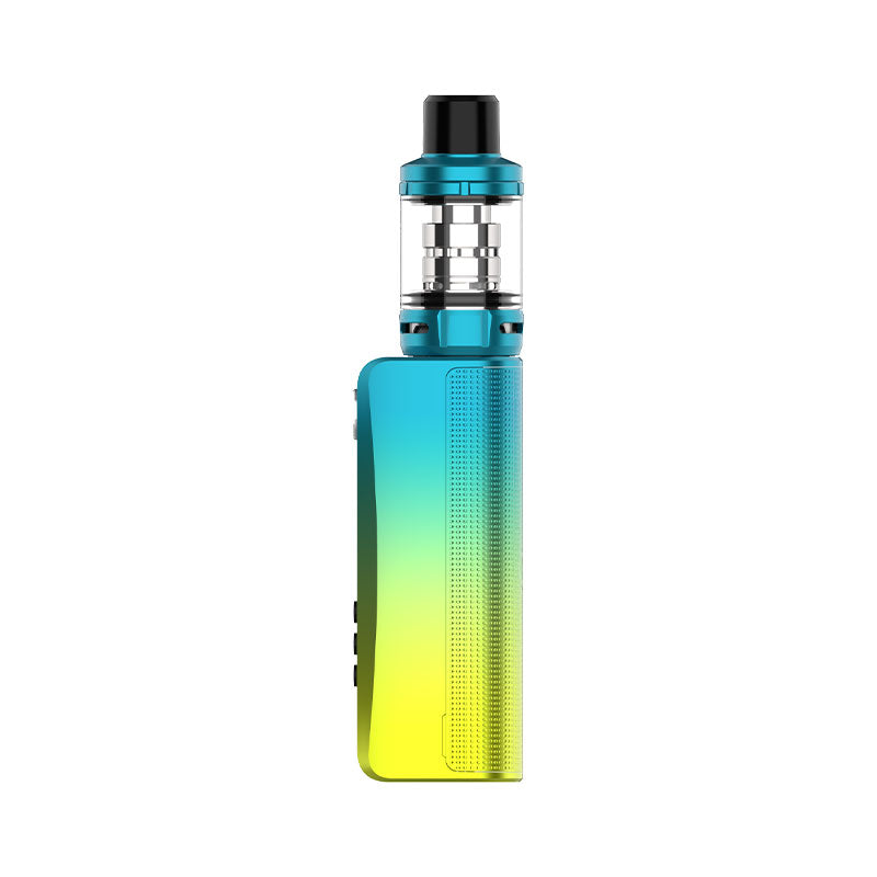 Vaporesso GEN 80 S kit Ecig Original Retail - Image 8