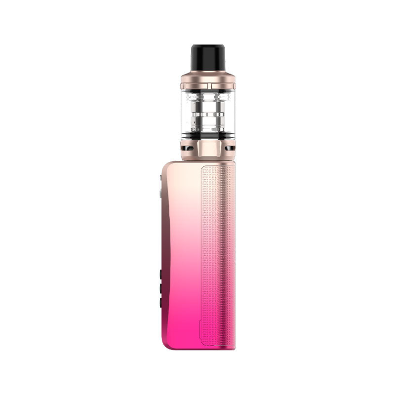 Vaporesso GEN 80 S kit Ecig Original Retail - Image 9