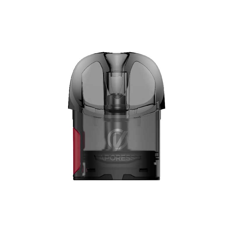 VAPORESSO OSMALL 2 1.2Ω POD  4pcs/pack Vape Device Manufacturer
