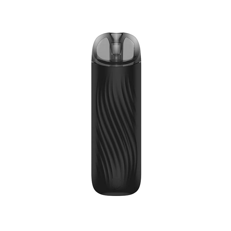 Alternative view of VAPORESSO OSMALL 2 Pod Kit Popular Vapes