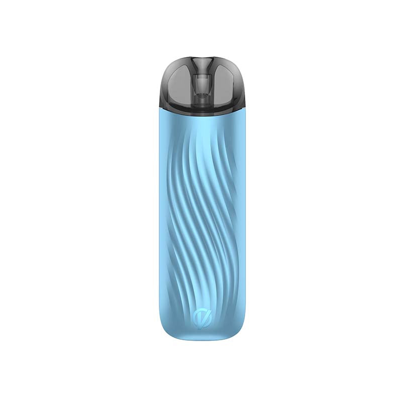VAPORESSO OSMALL 2 Pod Kit Popular Vapes - Image 3