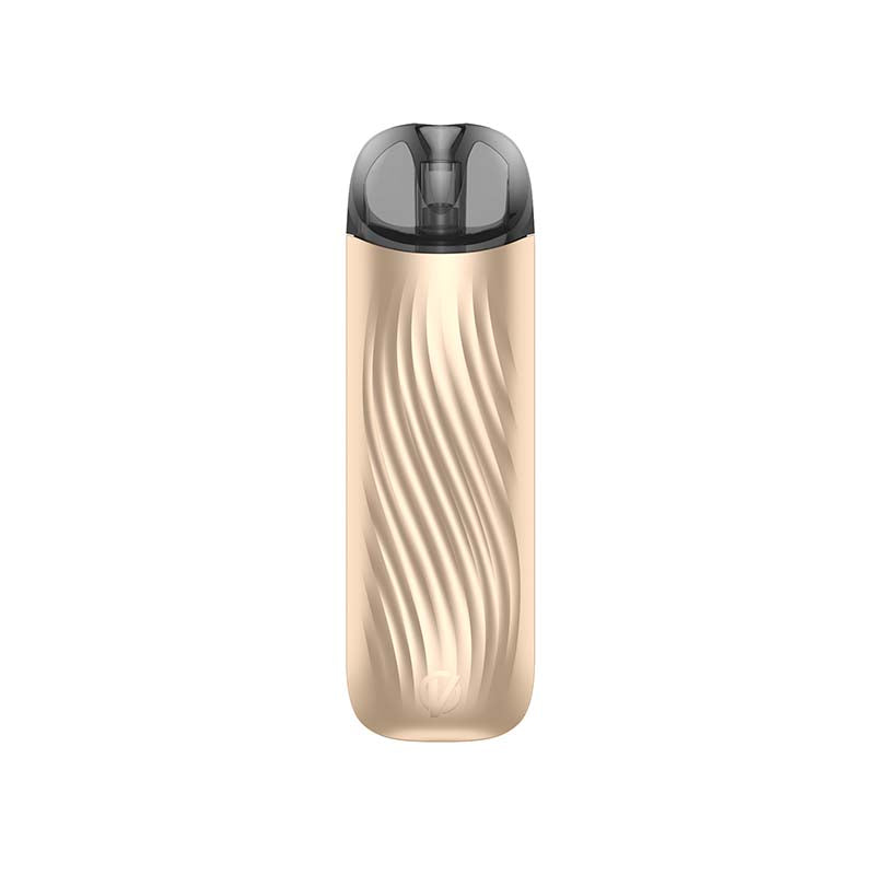 VAPORESSO OSMALL 2 Pod Kit Popular Vapes - Image 4