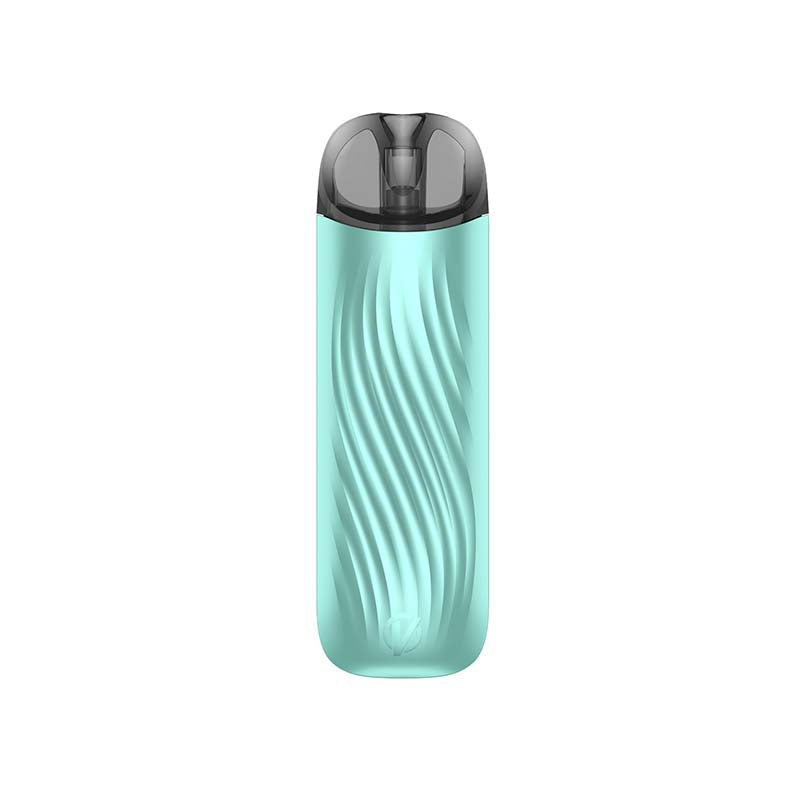 VAPORESSO OSMALL 2 Pod Kit Popular Vapes - Image 5