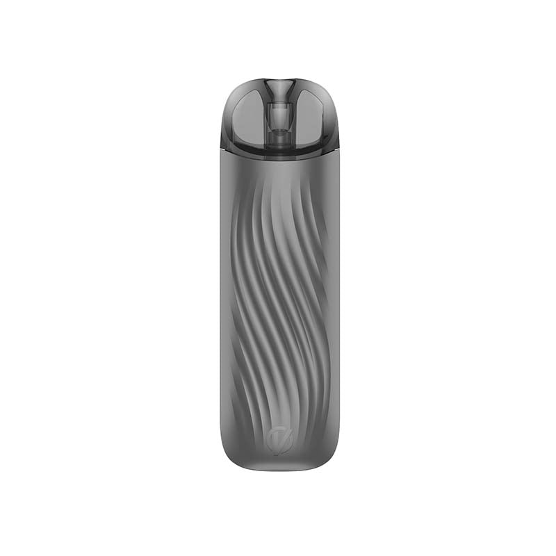 VAPORESSO OSMALL 2 Pod Kit Popular Vapes - Image 6