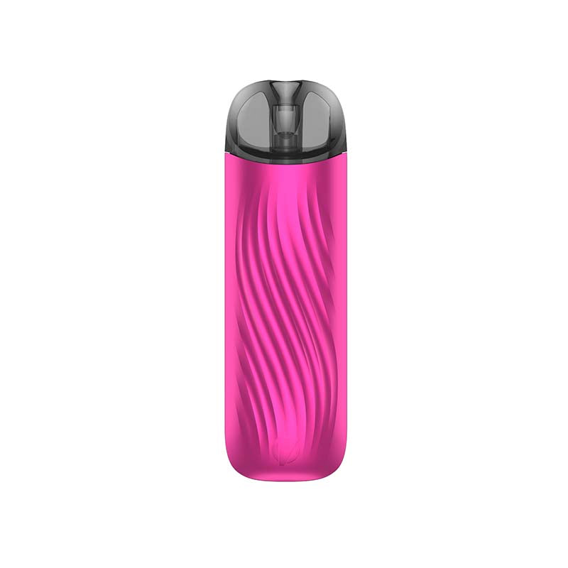 VAPORESSO OSMALL 2 Pod Kit Popular Vapes - Image 7