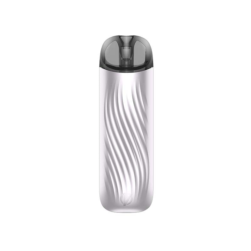 VAPORESSO OSMALL 2 Pod Kit Popular Vapes - Image 8