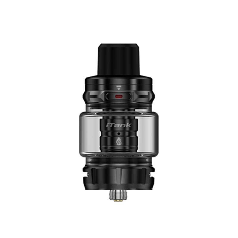Alternative view of Vaporesso iTANK 2 Vaping pods