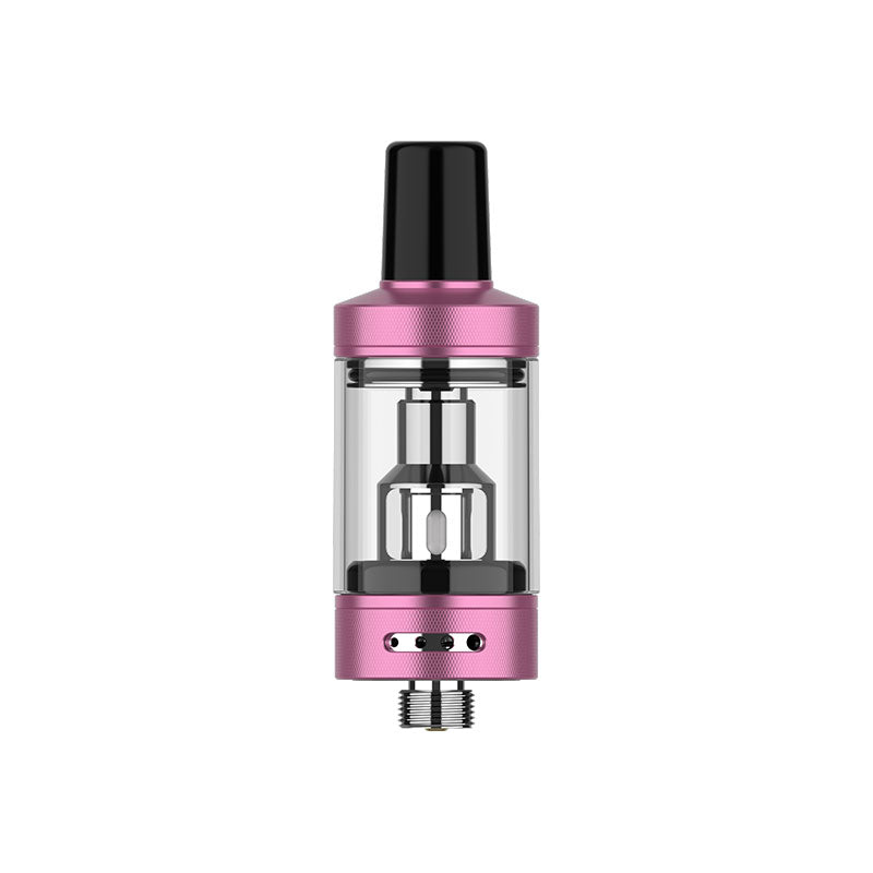 Alternative view of Vaporesso Official wholesale iTank M Tank