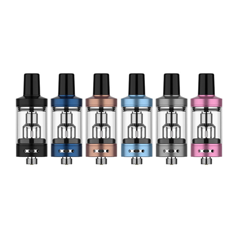 Vaporesso Official wholesale iTank M Tank