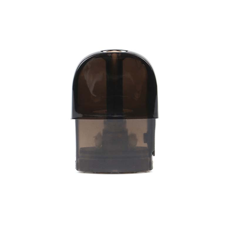 Alternative view of VEIIK Airo Open system Pod Cartridges 2pcs/pack Vape Manufacturers & Suppliers