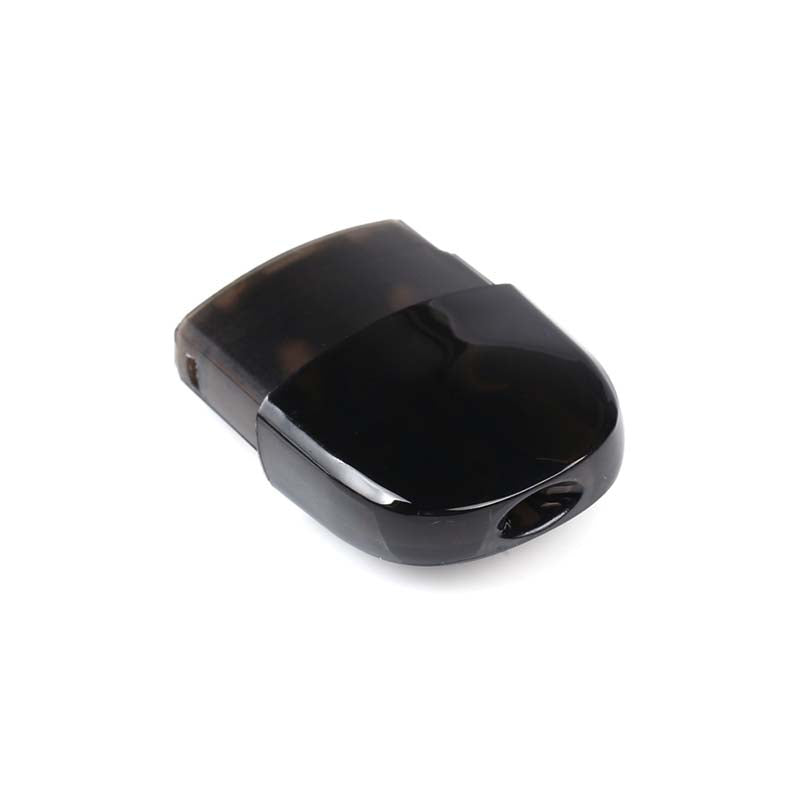 VEIIK Airo Open system Pod Cartridges 2pcs/pack Vape Manufacturers & Suppliers