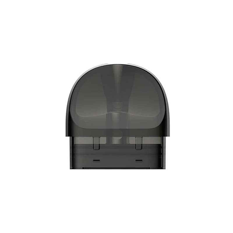 VEIIK Dynam Pod Cartridges Vape Factories