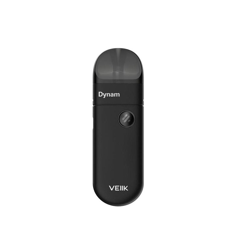 Alternative view of VEIIK Dynam Pod System Kit 1100mAh  High-quality Vape Devices