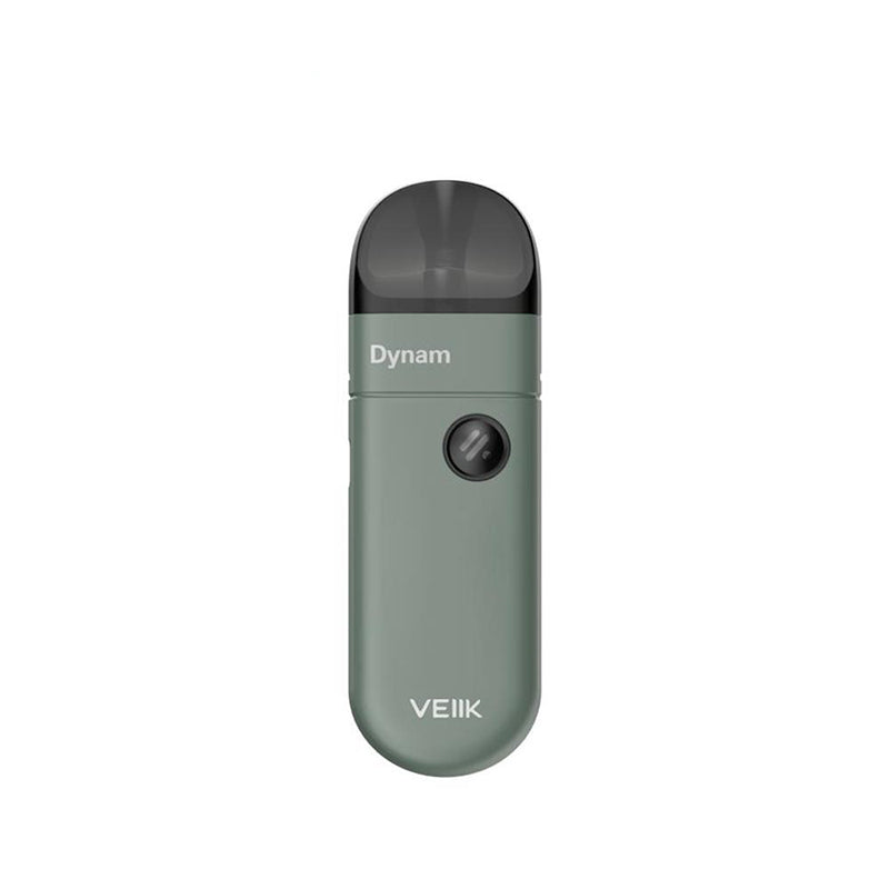 VEIIK Dynam Pod System Kit 1100mAh High-quality Vape Devices - Image 3