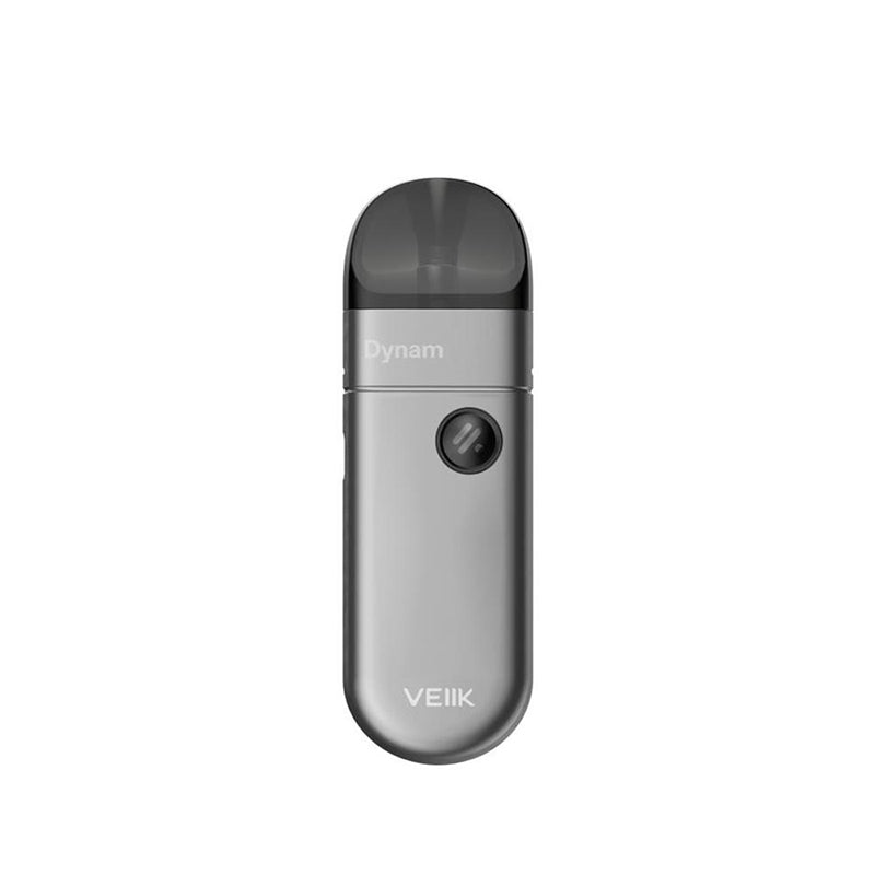VEIIK Dynam Pod System Kit 1100mAh High-quality Vape Devices - Image 4