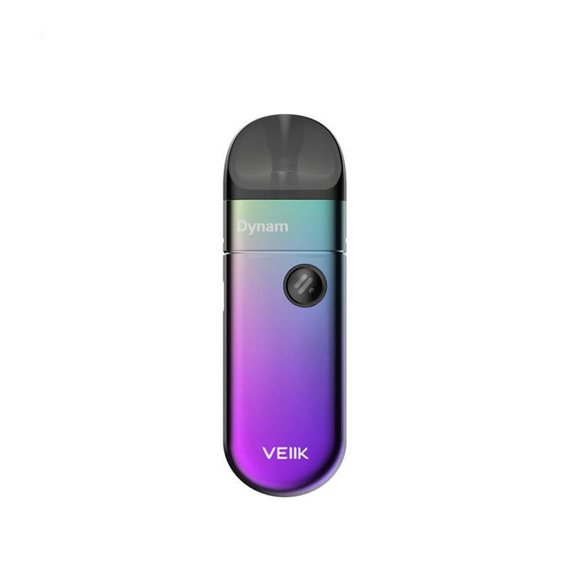 VEIIK Dynam Pod System Kit 1100mAh High-quality Vape Devices - Image 5