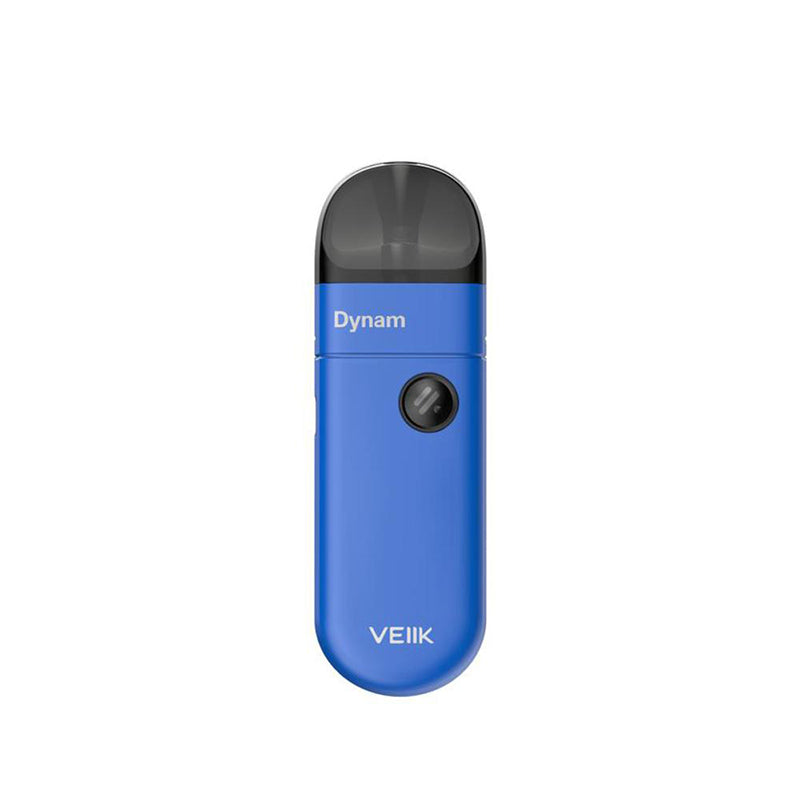 VEIIK Dynam Pod System Kit 1100mAh High-quality Vape Devices - Image 6