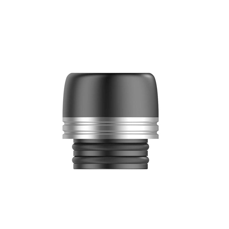 VOOPOO 810 Drip Tip