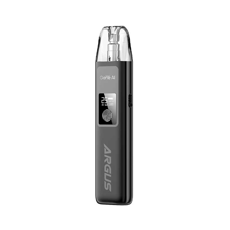 VOOPOO ARGUS G Pod Kit Original wholesale price - Image 3
