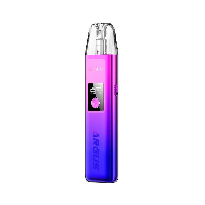 VOOPOO ARGUS G Pod Kit Original wholesale price - Image 4