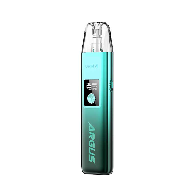 VOOPOO ARGUS G Pod Kit Original wholesale price - Image 5