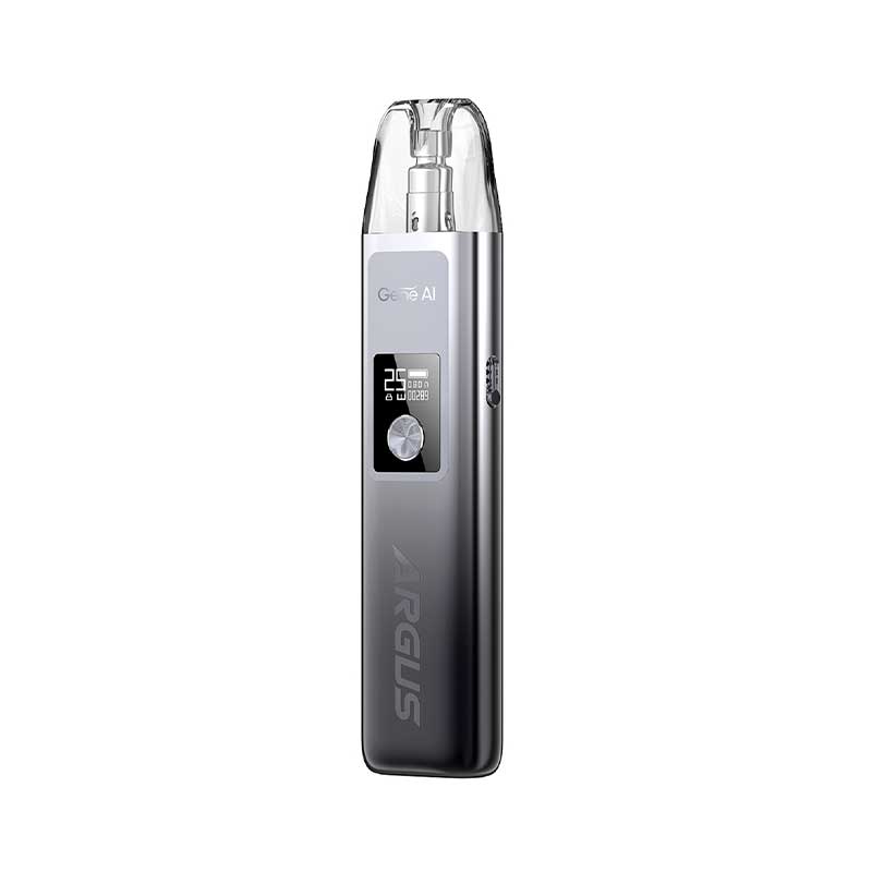 VOOPOO ARGUS G Pod Kit Original wholesale price - Image 6