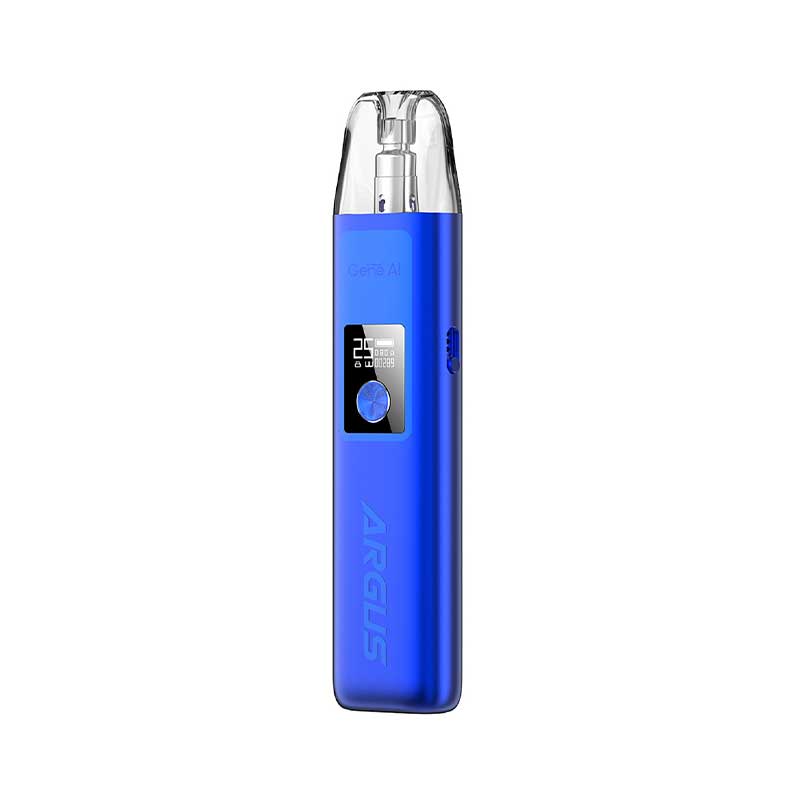 VOOPOO ARGUS G Pod Kit Original wholesale price - Image 7