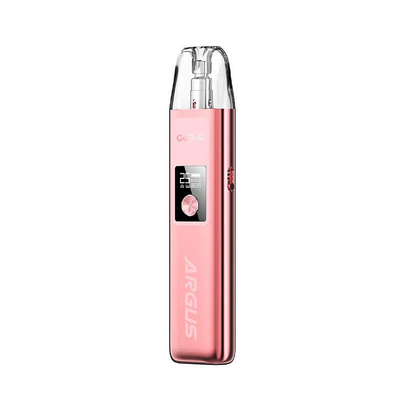 VOOPOO ARGUS G Pod Kit Original wholesale price - Image 8