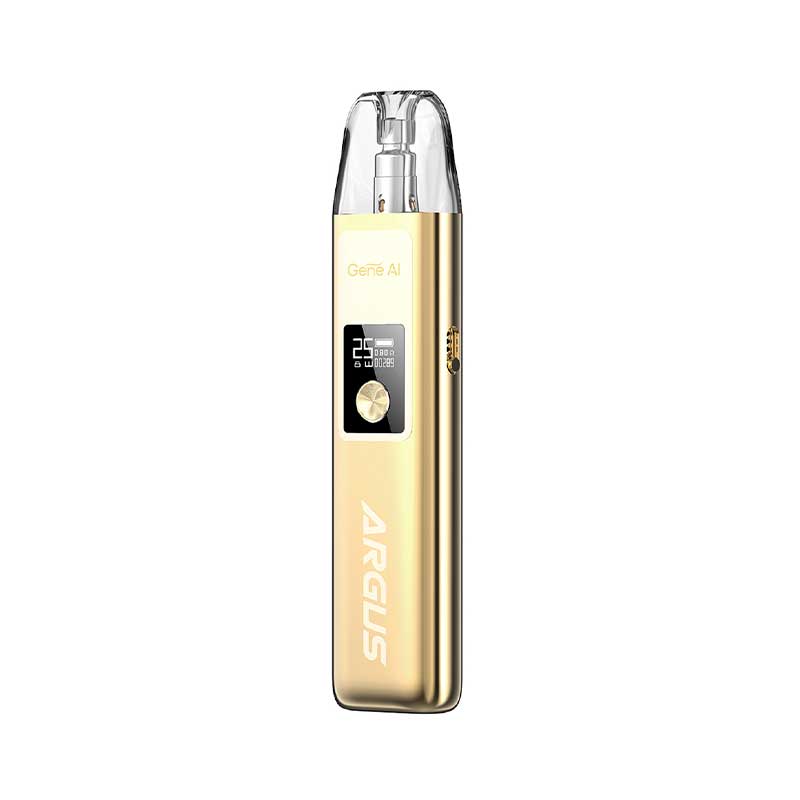 VOOPOO ARGUS G Pod Kit Original wholesale price - Image 9