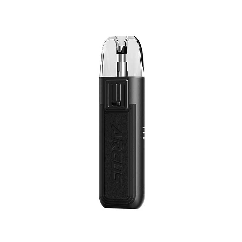 VOOPOO ARGUS Pod SE Kit Vape Wholesale - Image 3