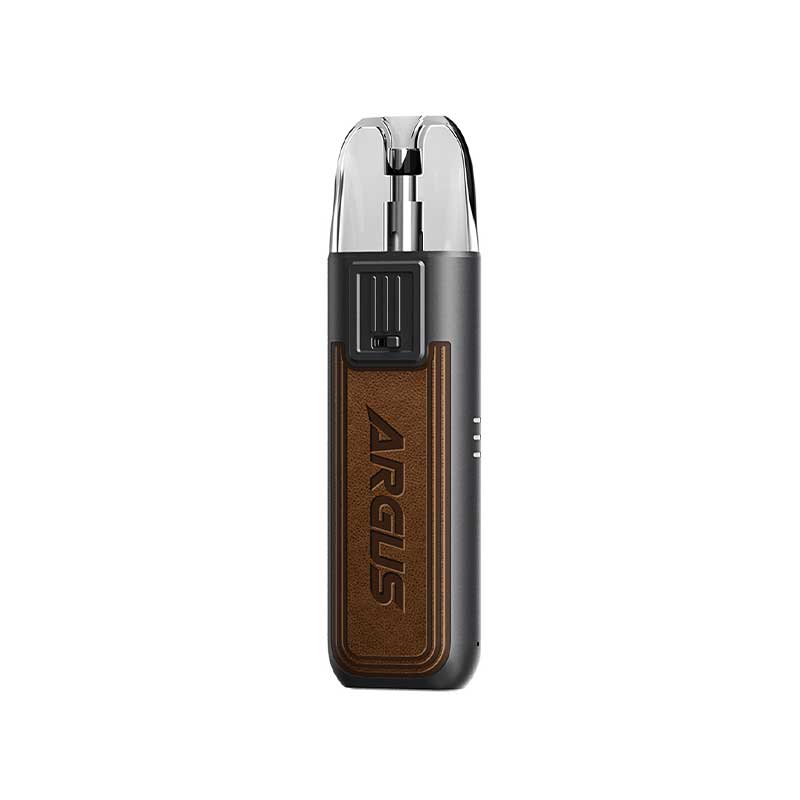 VOOPOO ARGUS Pod SE Kit Vape Wholesale - Image 4