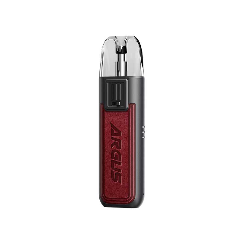 VOOPOO ARGUS Pod SE Kit Vape Wholesale - Image 5