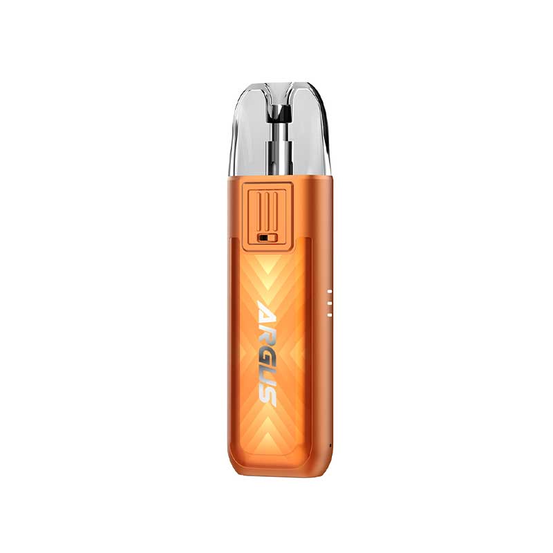 VOOPOO ARGUS Pod SE Kit Vape Wholesale - Image 6