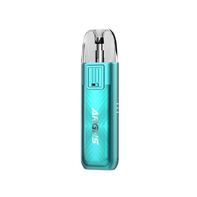 VOOPOO ARGUS Pod SE Kit Vape Wholesale - Image 7