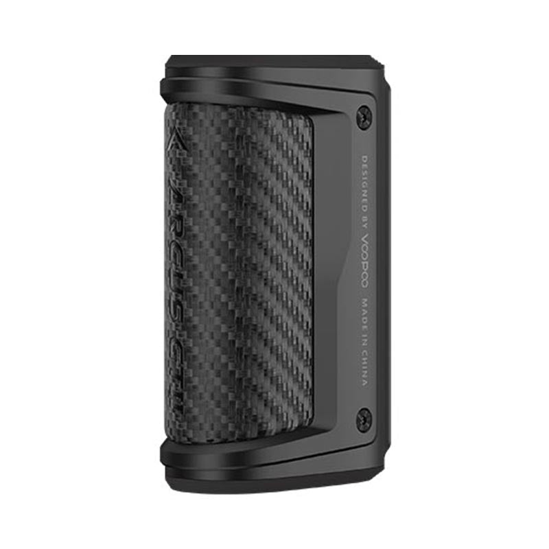 VOOPOO Argus GT II (VOOPOO Argus GT 2) 200W Mod - Image 3