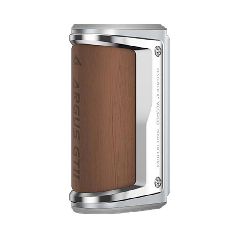 VOOPOO Argus GT II (VOOPOO Argus GT 2) 200W Mod - Image 4