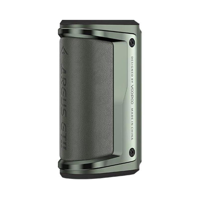 VOOPOO Argus GT II (VOOPOO Argus GT 2) 200W Mod - Image 5